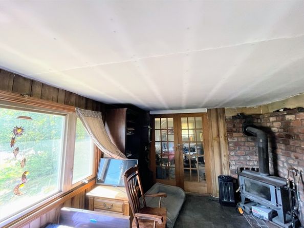 44 Rindge State Road, Ashburnham MA 01430