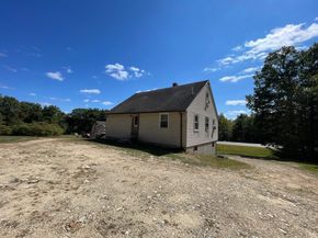 44 Rindge State Road, Ashburnham MA 01430