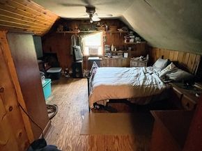 44 Rindge State Road, Ashburnham MA 01430