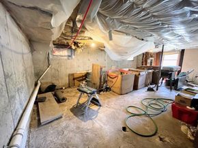 44 Rindge State Road, Ashburnham MA 01430