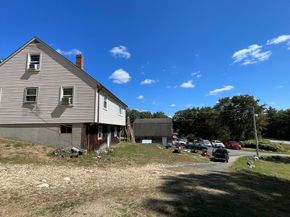 44 Rindge State Road, Ashburnham MA 01430