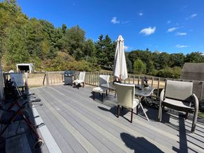 44 Rindge State Road, Ashburnham MA 01430
