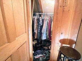 44 Rindge State Road, Ashburnham MA 01430