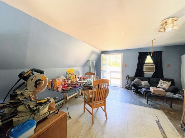 44 Rindge State Road, Ashburnham MA 01430