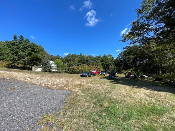 44 Rindge State Road, Ashburnham MA 01430