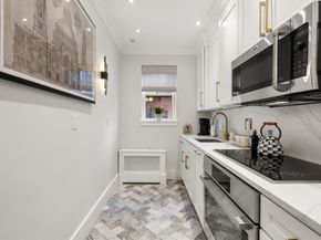 236 Beacon St 2A, Boston MA 02116