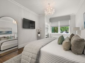236 Beacon St 2A, Boston MA 02116