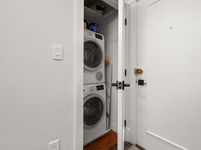 236 Beacon St 2A, Boston MA 02116