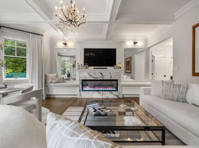 236 Beacon St 2A, Boston MA 02116