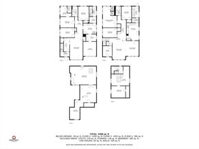 28 Verndale St, Brookline MA 02446
