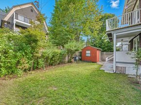 28 Verndale St, Brookline MA 02446