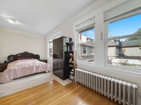 28 Verndale St, Brookline MA 02446