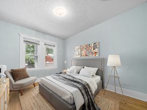 28 Verndale St, Brookline MA 02446