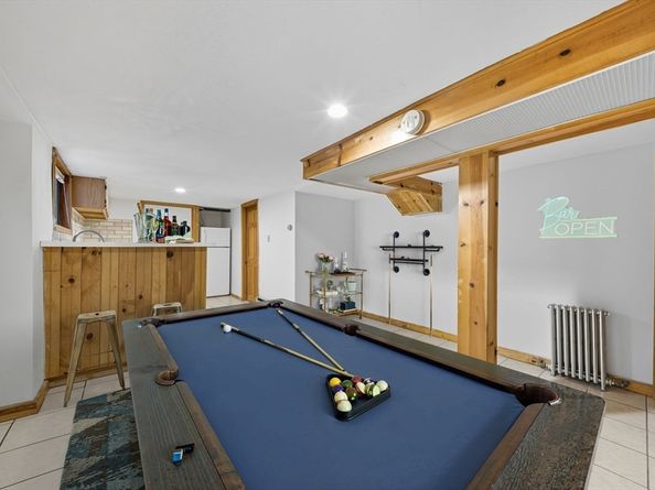 28 Verndale St, Brookline MA 02446