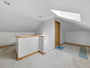 28 Verndale St, Brookline MA 02446
