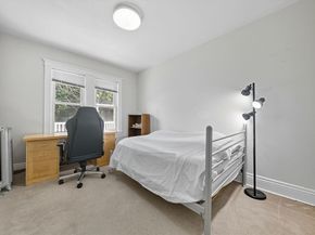 28 Verndale St, Brookline MA 02446