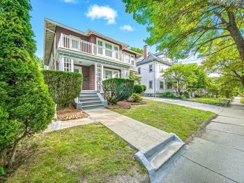 28 Verndale St