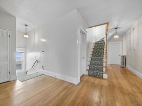 28 Verndale St, Brookline MA 02446
