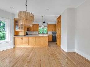 484 Rollstone St, Fitchburg MA 01420