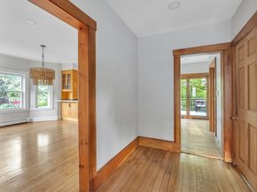 484 Rollstone St, Fitchburg MA 01420