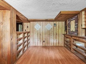 484 Rollstone St, Fitchburg MA 01420