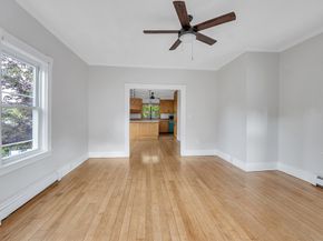 484 Rollstone St, Fitchburg MA 01420
