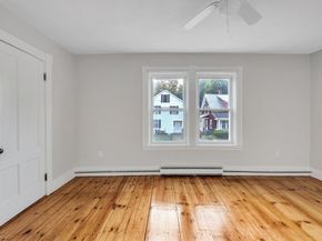 484 Rollstone St, Fitchburg MA 01420