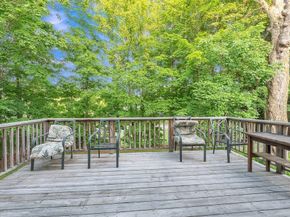 484 Rollstone St, Fitchburg MA 01420