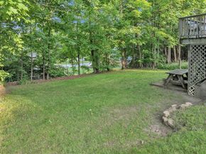 484 Rollstone St, Fitchburg MA 01420