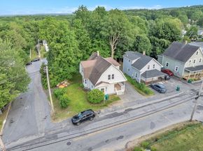 484 Rollstone St, Fitchburg MA 01420