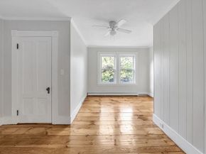 484 Rollstone St, Fitchburg MA 01420