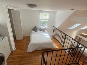 248 Essex St, Lynn MA 01902