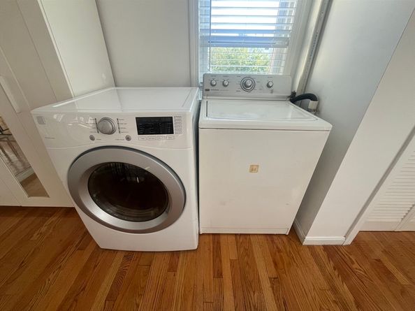 248 Essex St, Lynn MA 01902