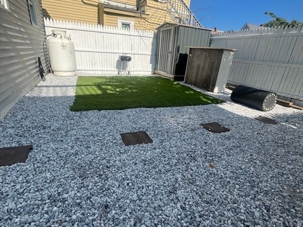 248 Essex St, Lynn MA 01902