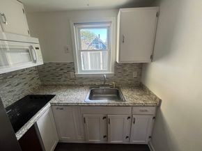 248 Essex St, Lynn MA 01902