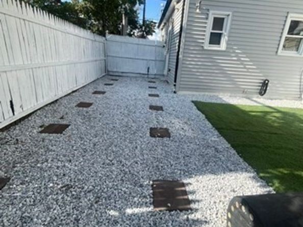 248 Essex St, Lynn MA 01902