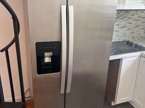 248 Essex St, Lynn MA 01902