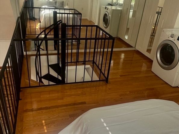 248 Essex St, Lynn MA 01902