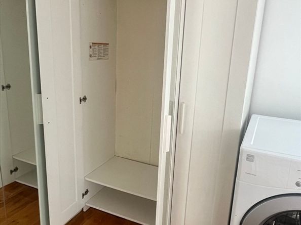 248 Essex St, Lynn MA 01902