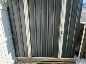 248 Essex St, Lynn MA 01902