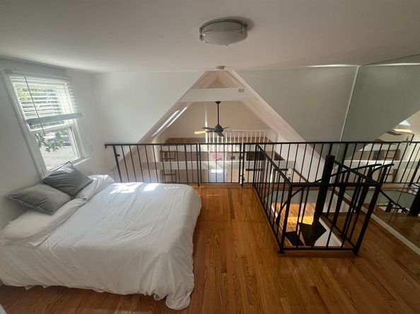 248 Essex St, Lynn MA 01902