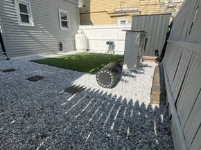 248 Essex St, Lynn MA 01902