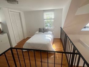 248 Essex St, Lynn MA 01902