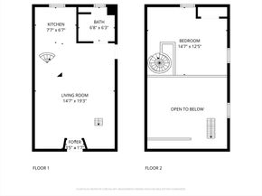 248 Essex St, Lynn MA 01902