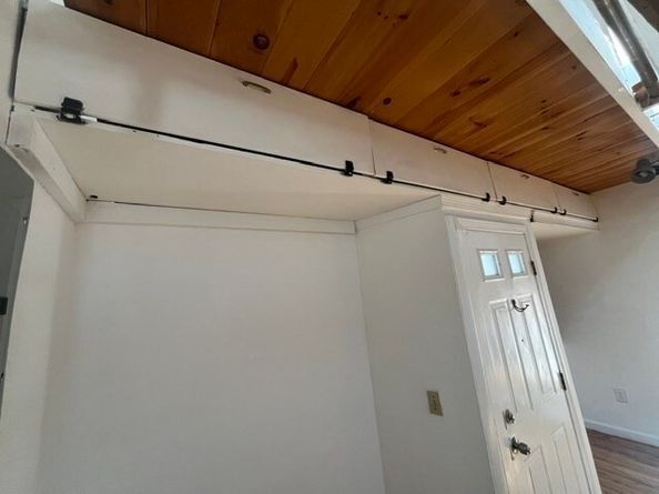 248 Essex St, Lynn MA 01902