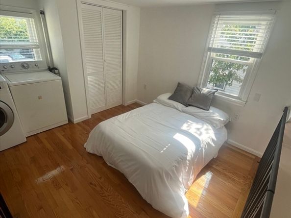 248 Essex St, Lynn MA 01902