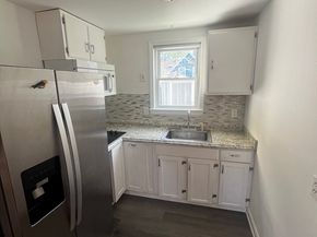 248 Essex St, Lynn MA 01902