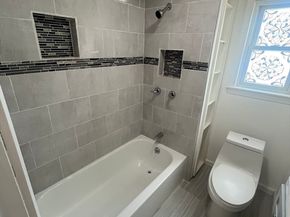 248 Essex St, Lynn MA 01902