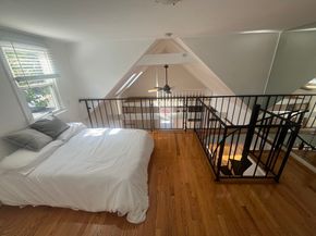 248 Essex St, Lynn MA 01902