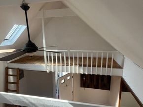 248 Essex St, Lynn MA 01902